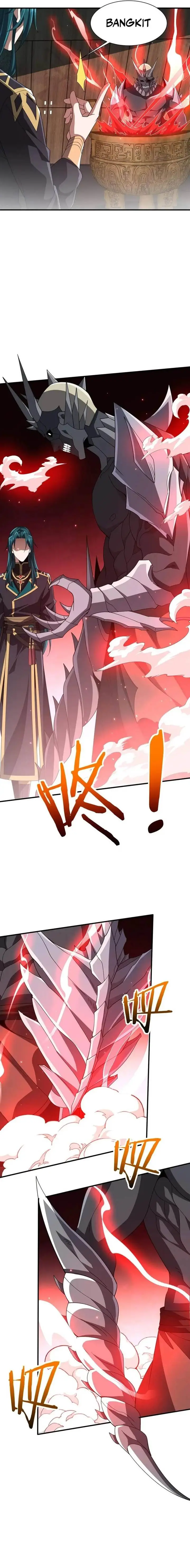 image-komik-rebirth-of-a-dark-mage-unveiling-a-zombie-planet-from-the-start-chapter-9-4/7