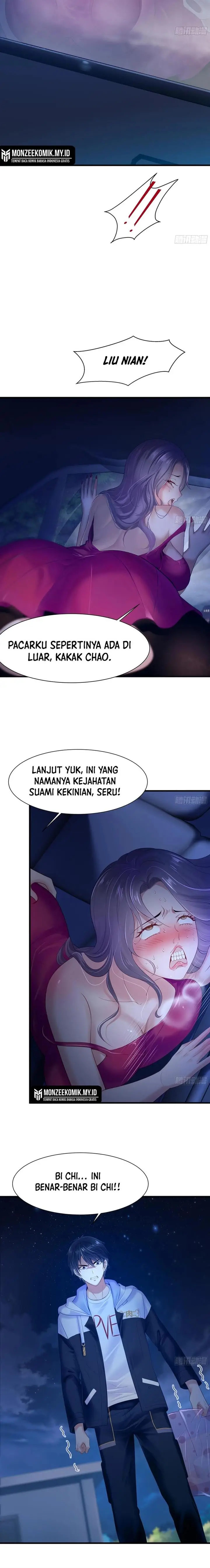 image-komik-rebirth-of-king-zhou-dont-be-a-villain-chapter-1-3/21