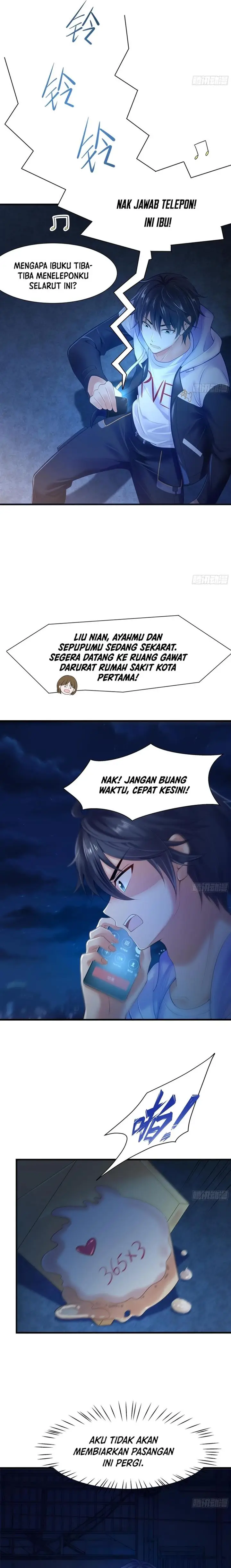 image-komik-rebirth-of-king-zhou-dont-be-a-villain-chapter-1-4/21