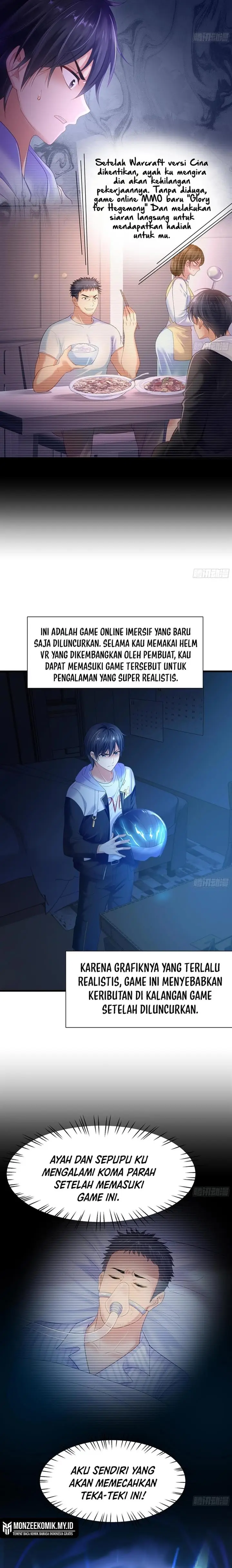image-komik-rebirth-of-king-zhou-dont-be-a-villain-chapter-1-7/21