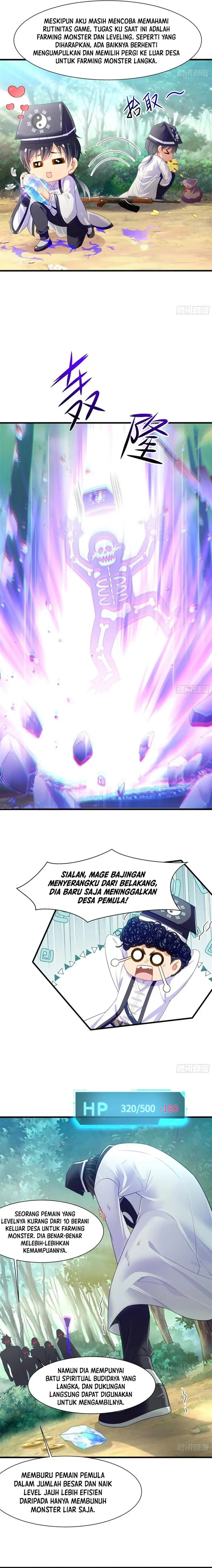 image-komik-rebirth-of-king-zhou-dont-be-a-villain-chapter-1-10/21