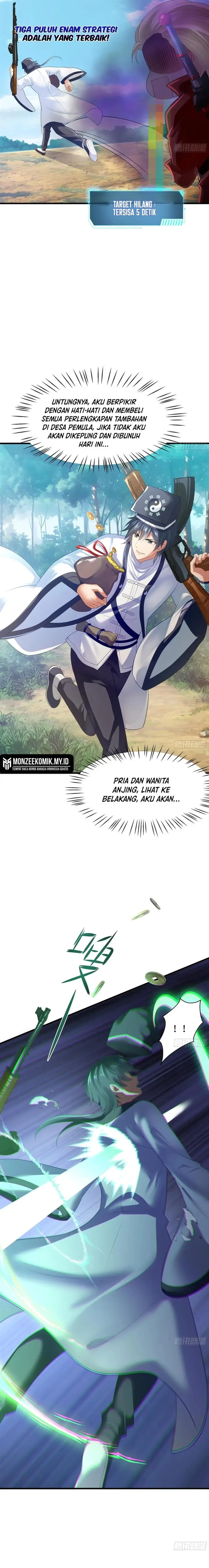 image-komik-rebirth-of-king-zhou-dont-be-a-villain-chapter-1-12/21