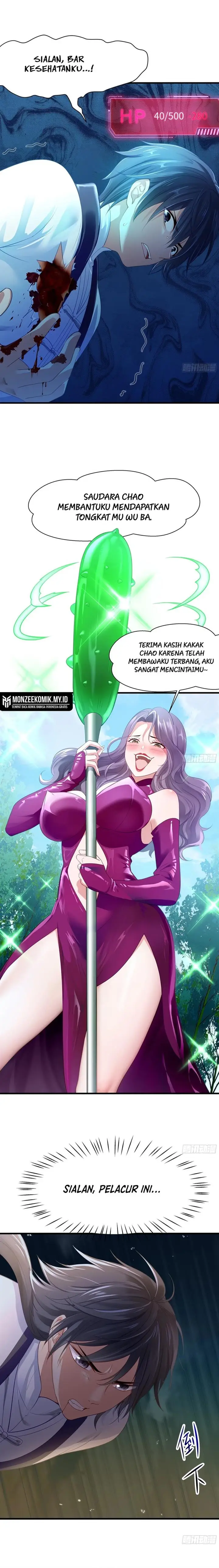 image-komik-rebirth-of-king-zhou-dont-be-a-villain-chapter-1-13/21