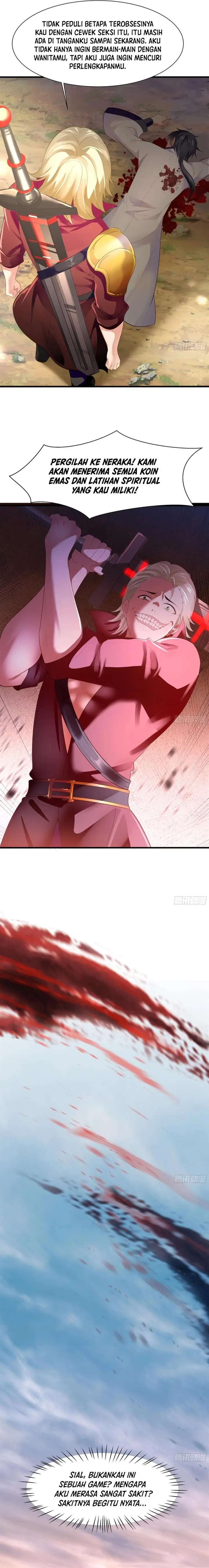 image-komik-rebirth-of-king-zhou-dont-be-a-villain-chapter-1-14/21