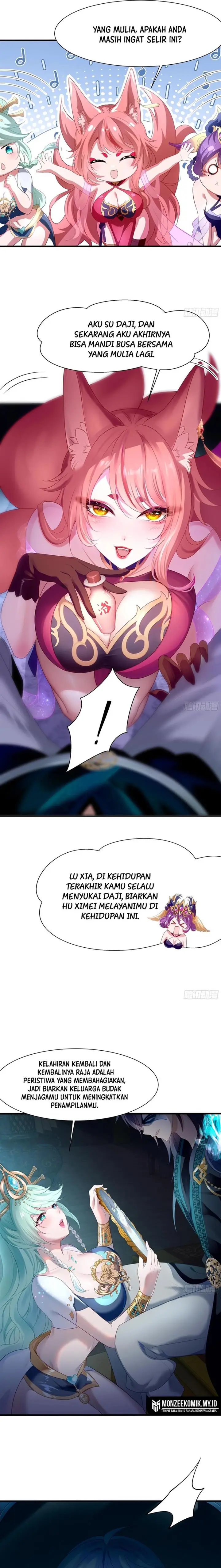 image-komik-rebirth-of-king-zhou-dont-be-a-villain-chapter-1-17/21
