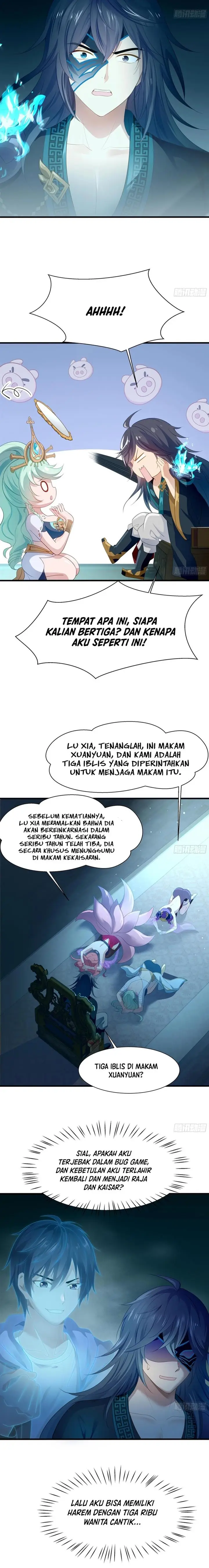 image-komik-rebirth-of-king-zhou-dont-be-a-villain-chapter-1-18/21