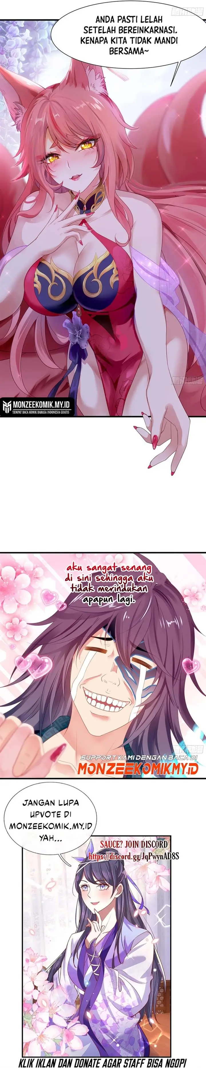 image-komik-rebirth-of-king-zhou-dont-be-a-villain-chapter-1-20/21