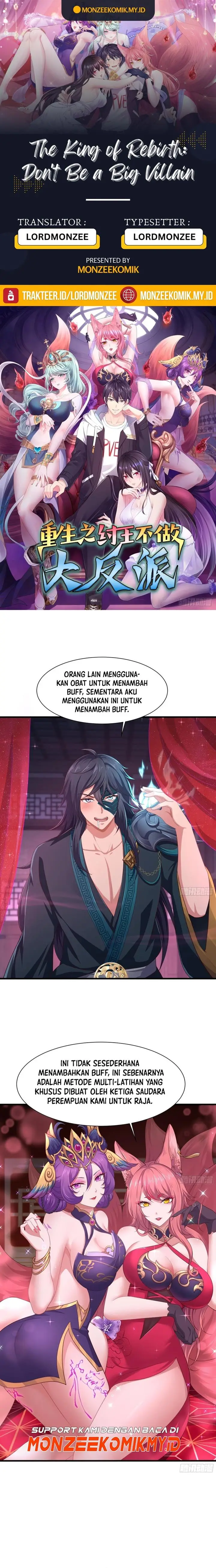 image-komik-rebirth-of-king-zhou-dont-be-a-villain-chapter-10-0/13