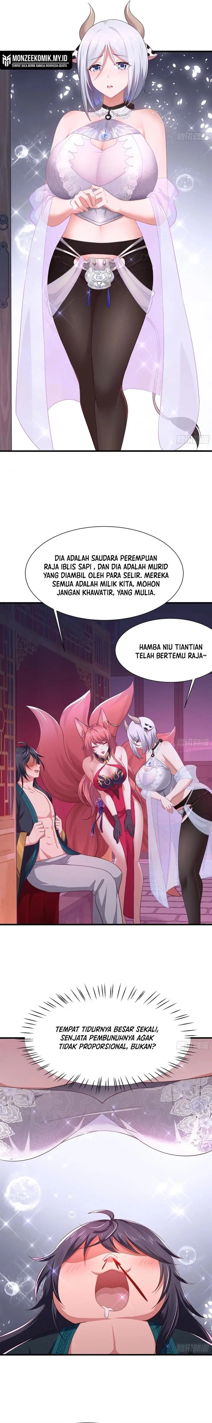 image-komik-rebirth-of-king-zhou-dont-be-a-villain-chapter-10-8/13