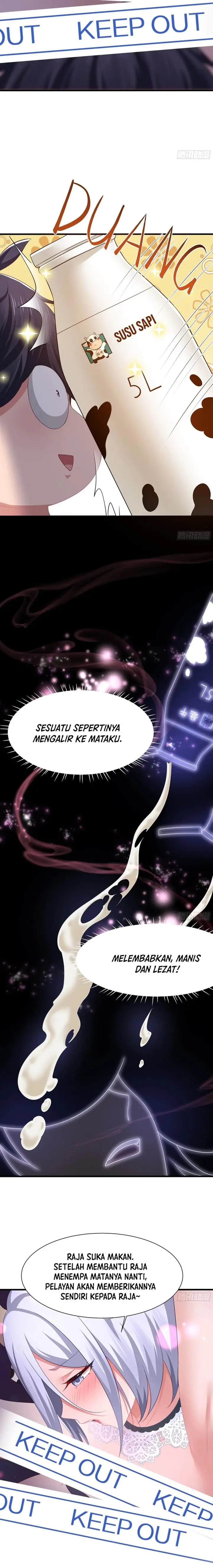 image-komik-rebirth-of-king-zhou-dont-be-a-villain-chapter-10-11/13