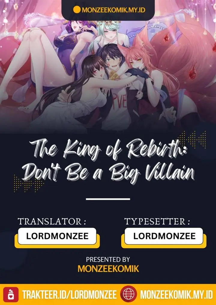 image-komik-rebirth-of-king-zhou-dont-be-a-villain-chapter-11-0/45