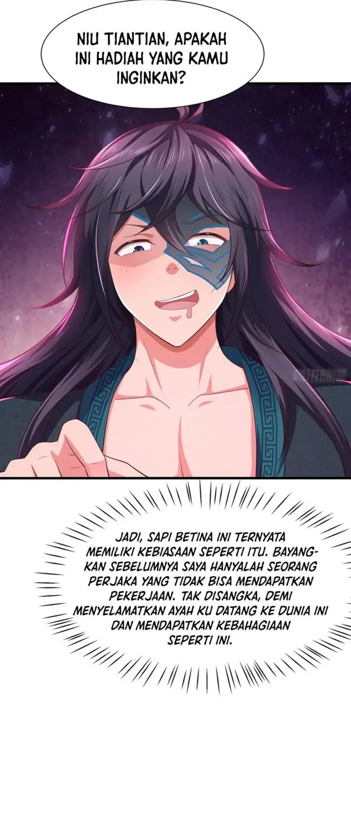 image-komik-rebirth-of-king-zhou-dont-be-a-villain-chapter-11-3/45