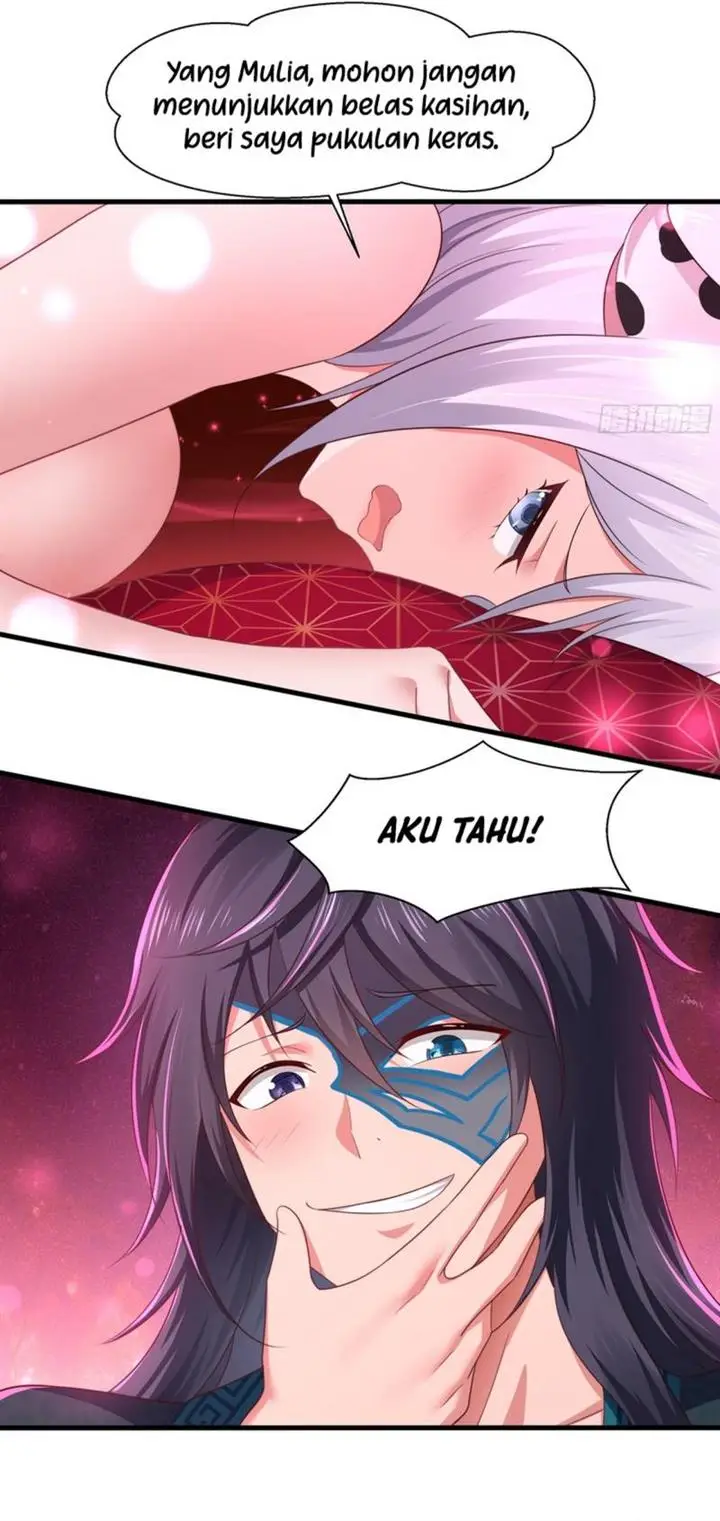 image-komik-rebirth-of-king-zhou-dont-be-a-villain-chapter-11-10/45