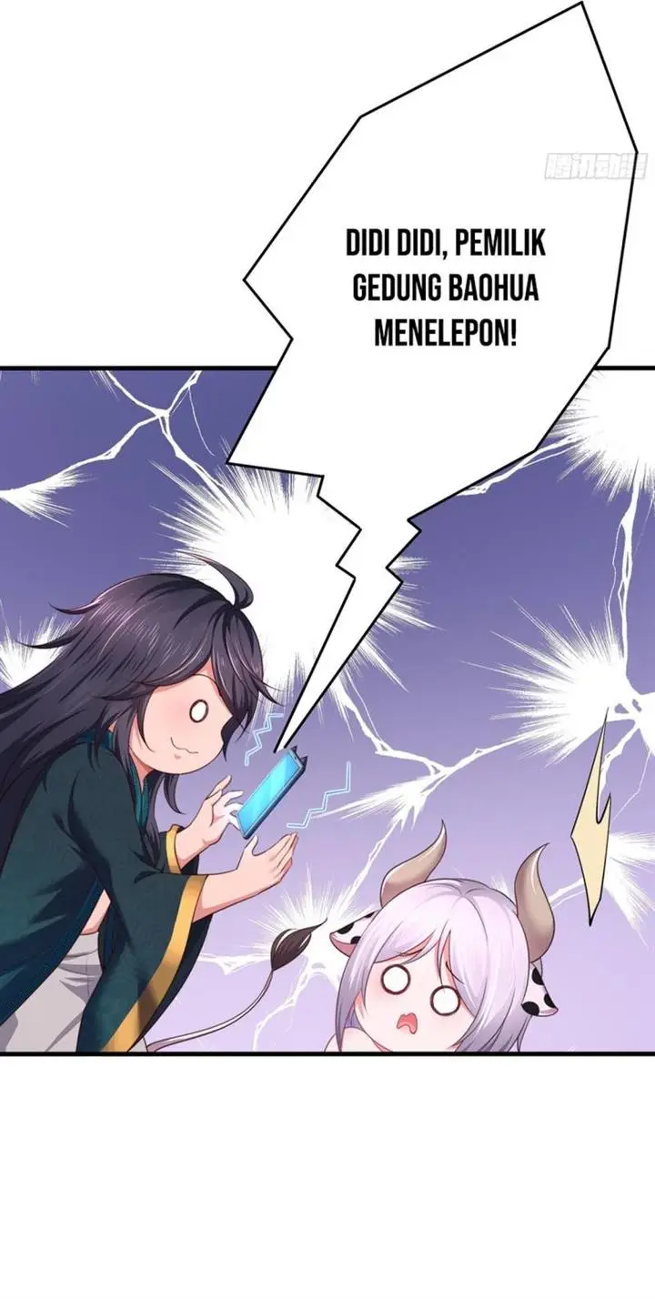 image-komik-rebirth-of-king-zhou-dont-be-a-villain-chapter-11-11/45