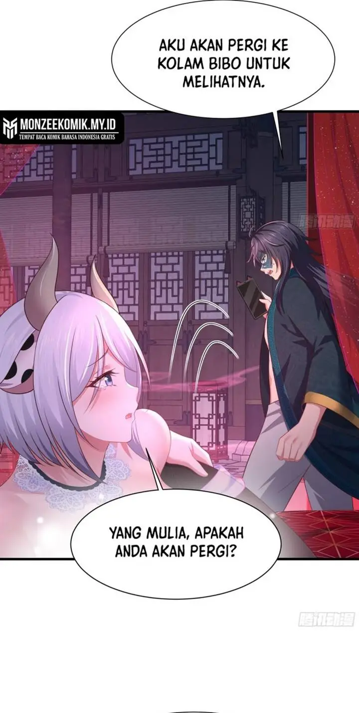 image-komik-rebirth-of-king-zhou-dont-be-a-villain-chapter-11-13/45