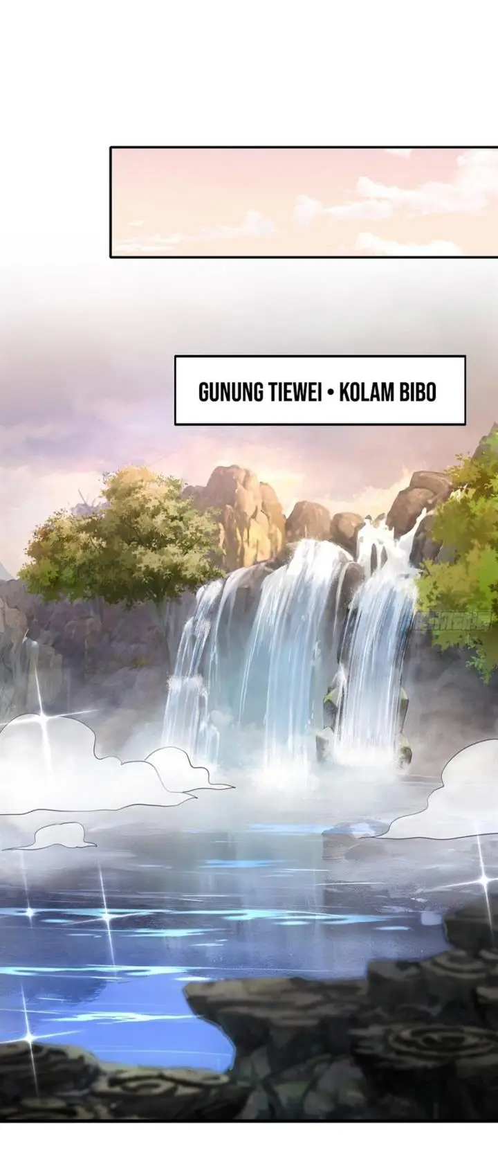 image-komik-rebirth-of-king-zhou-dont-be-a-villain-chapter-11-19/45