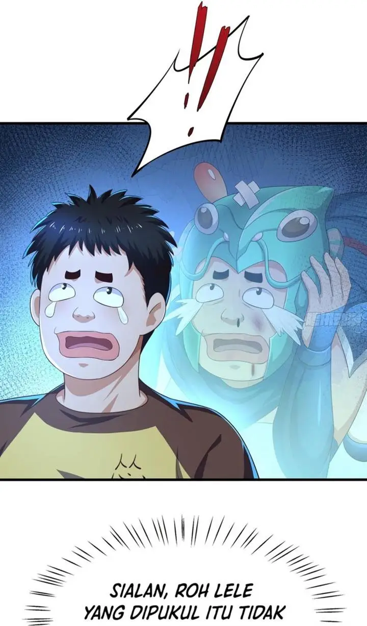 image-komik-rebirth-of-king-zhou-dont-be-a-villain-chapter-11-23/45