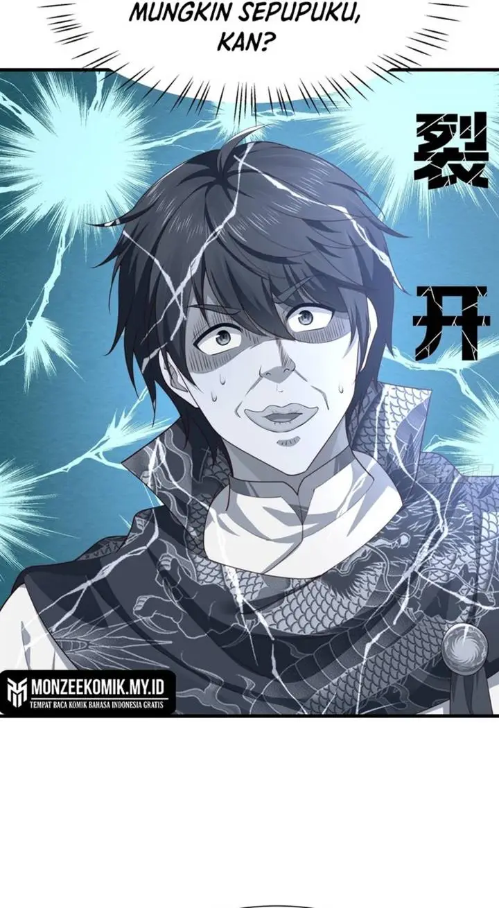 image-komik-rebirth-of-king-zhou-dont-be-a-villain-chapter-11-24/45