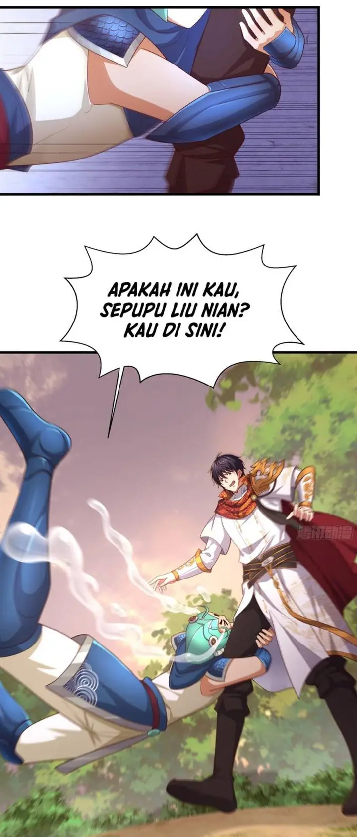 image-komik-rebirth-of-king-zhou-dont-be-a-villain-chapter-11-26/45