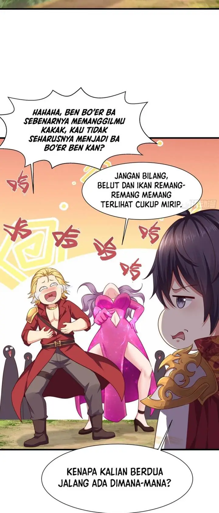 image-komik-rebirth-of-king-zhou-dont-be-a-villain-chapter-11-27/45