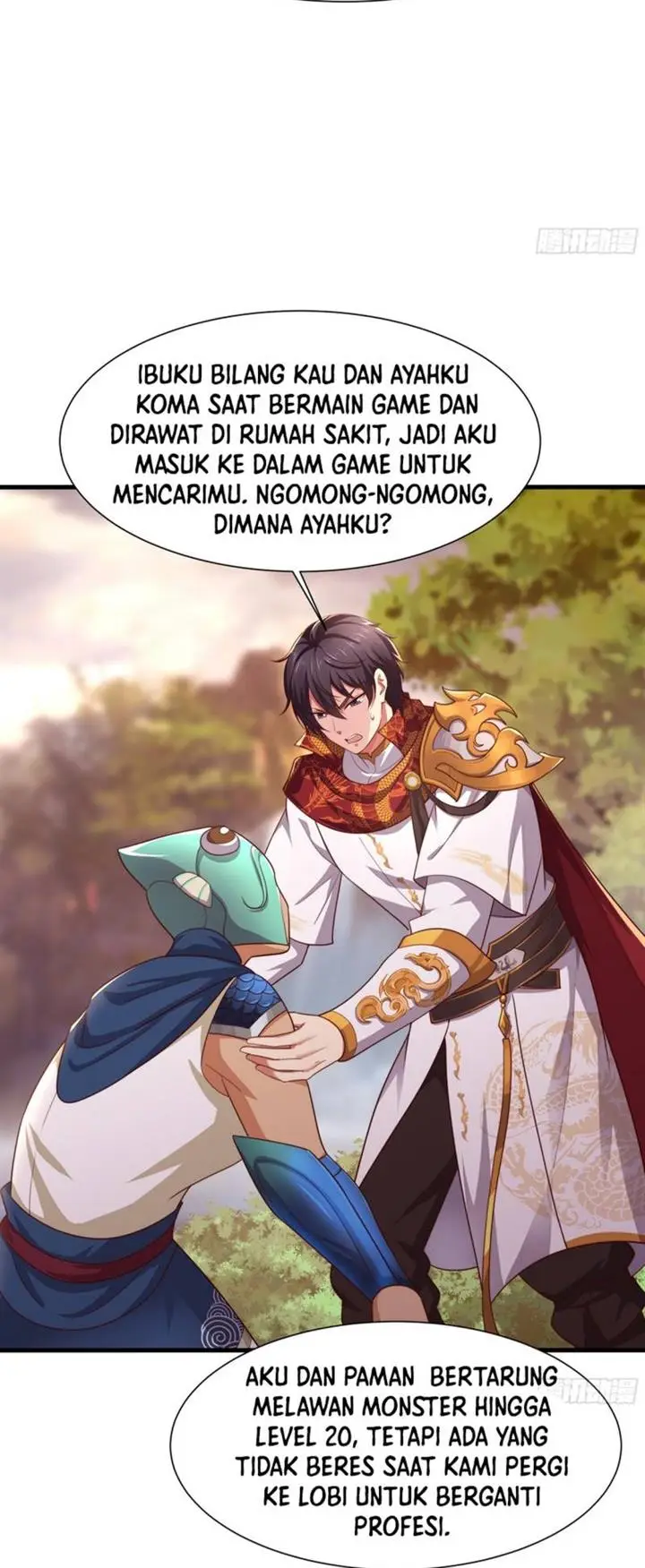 image-komik-rebirth-of-king-zhou-dont-be-a-villain-chapter-11-28/45