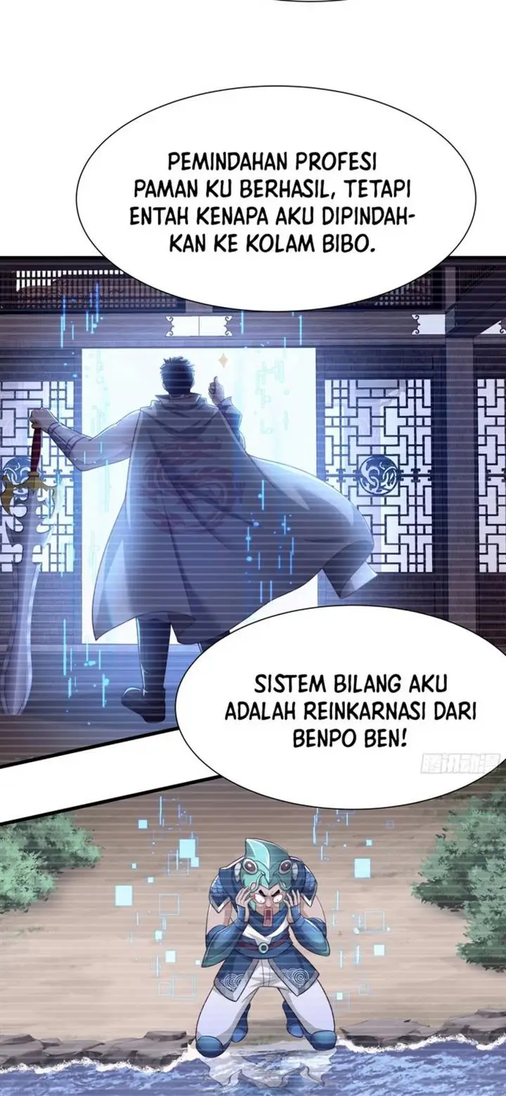 image-komik-rebirth-of-king-zhou-dont-be-a-villain-chapter-11-29/45