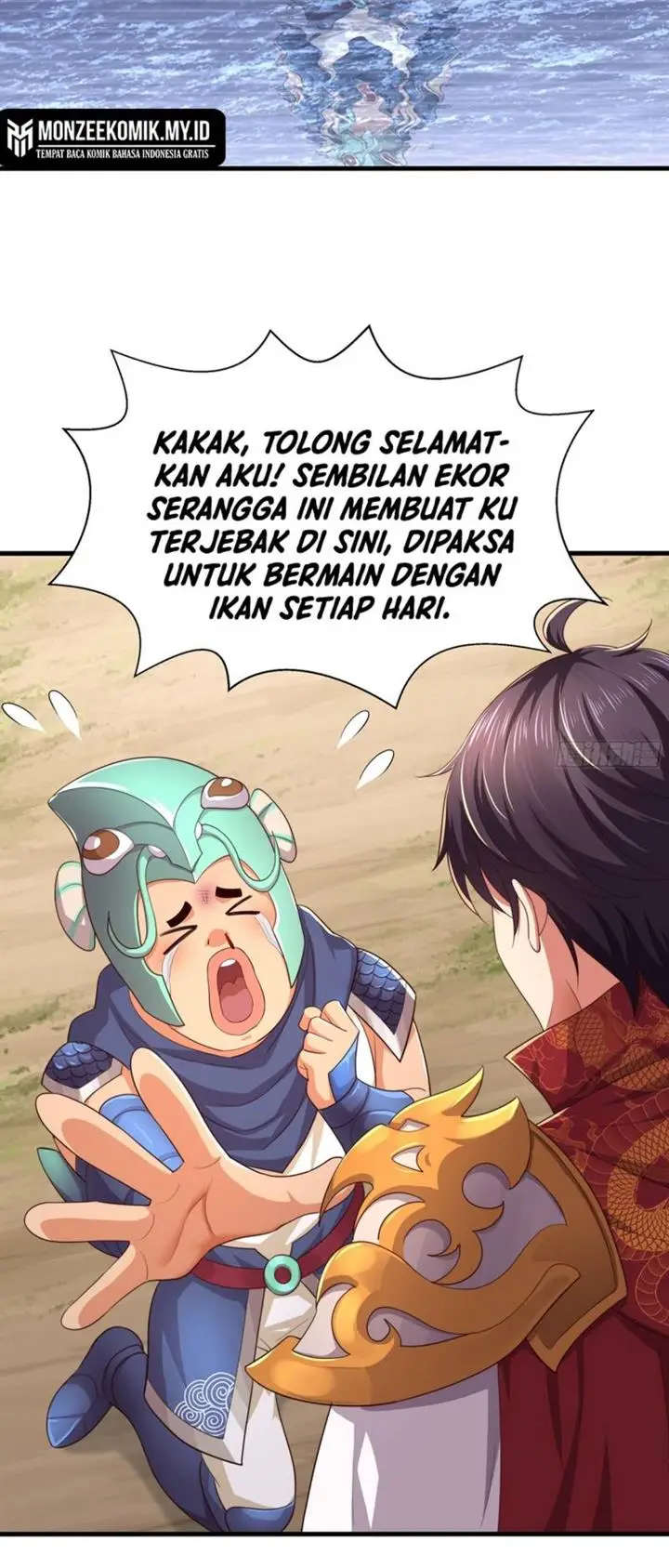 image-komik-rebirth-of-king-zhou-dont-be-a-villain-chapter-11-30/45