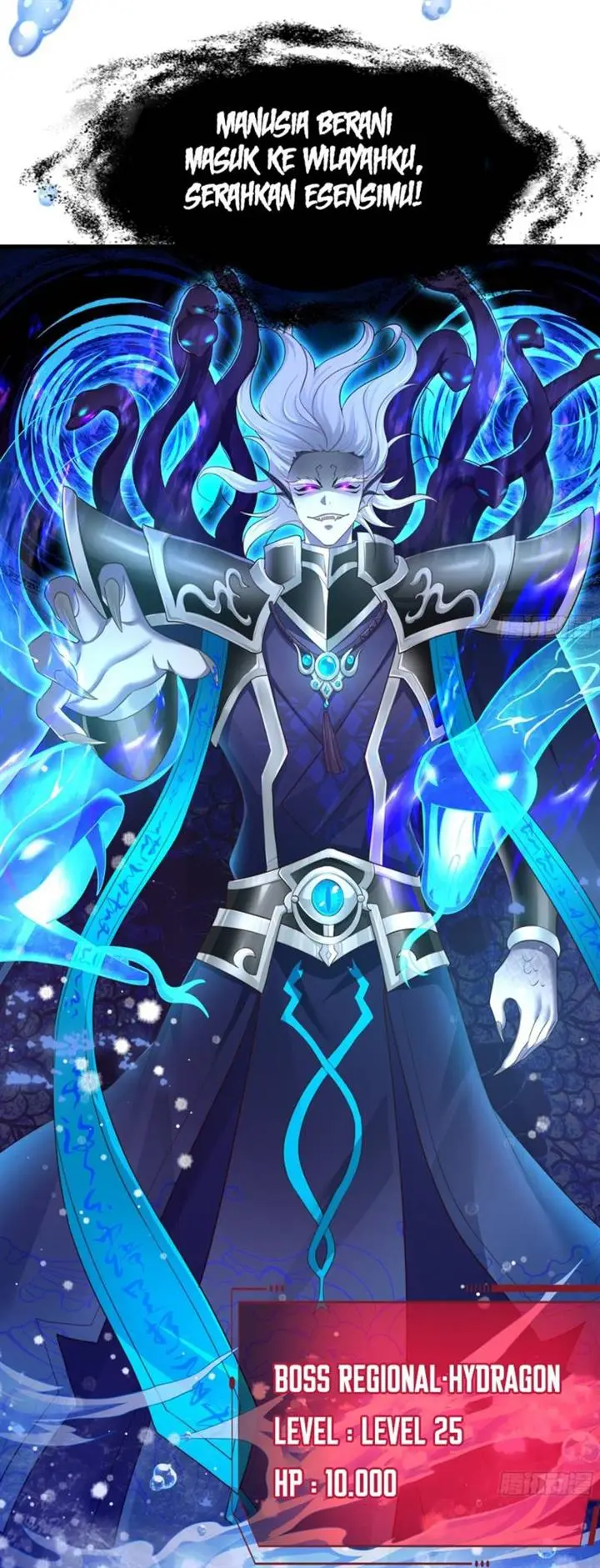 image-komik-rebirth-of-king-zhou-dont-be-a-villain-chapter-11-34/45