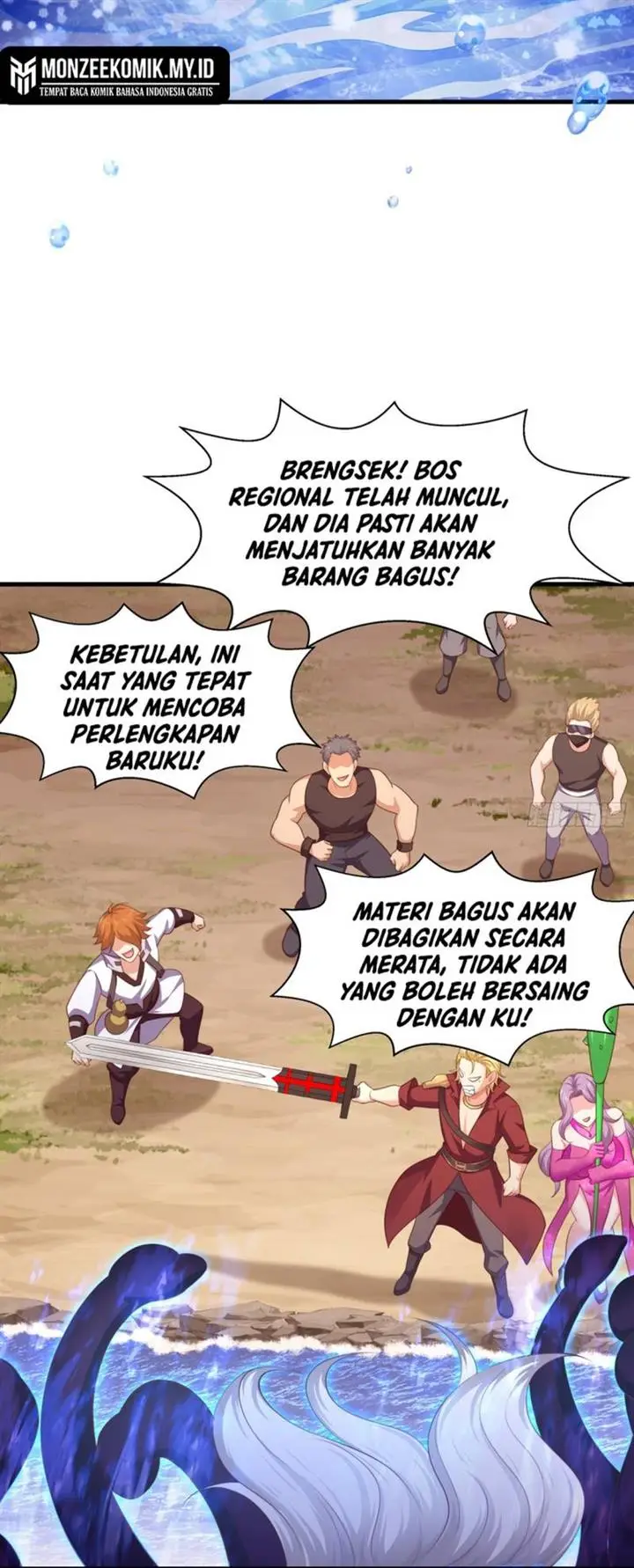 image-komik-rebirth-of-king-zhou-dont-be-a-villain-chapter-11-35/45