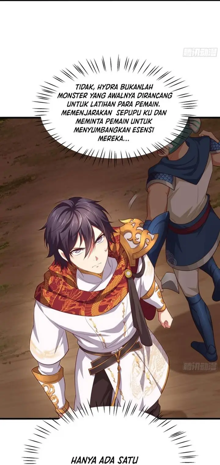image-komik-rebirth-of-king-zhou-dont-be-a-villain-chapter-11-36/45