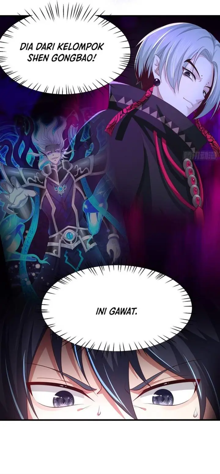 image-komik-rebirth-of-king-zhou-dont-be-a-villain-chapter-11-38/45