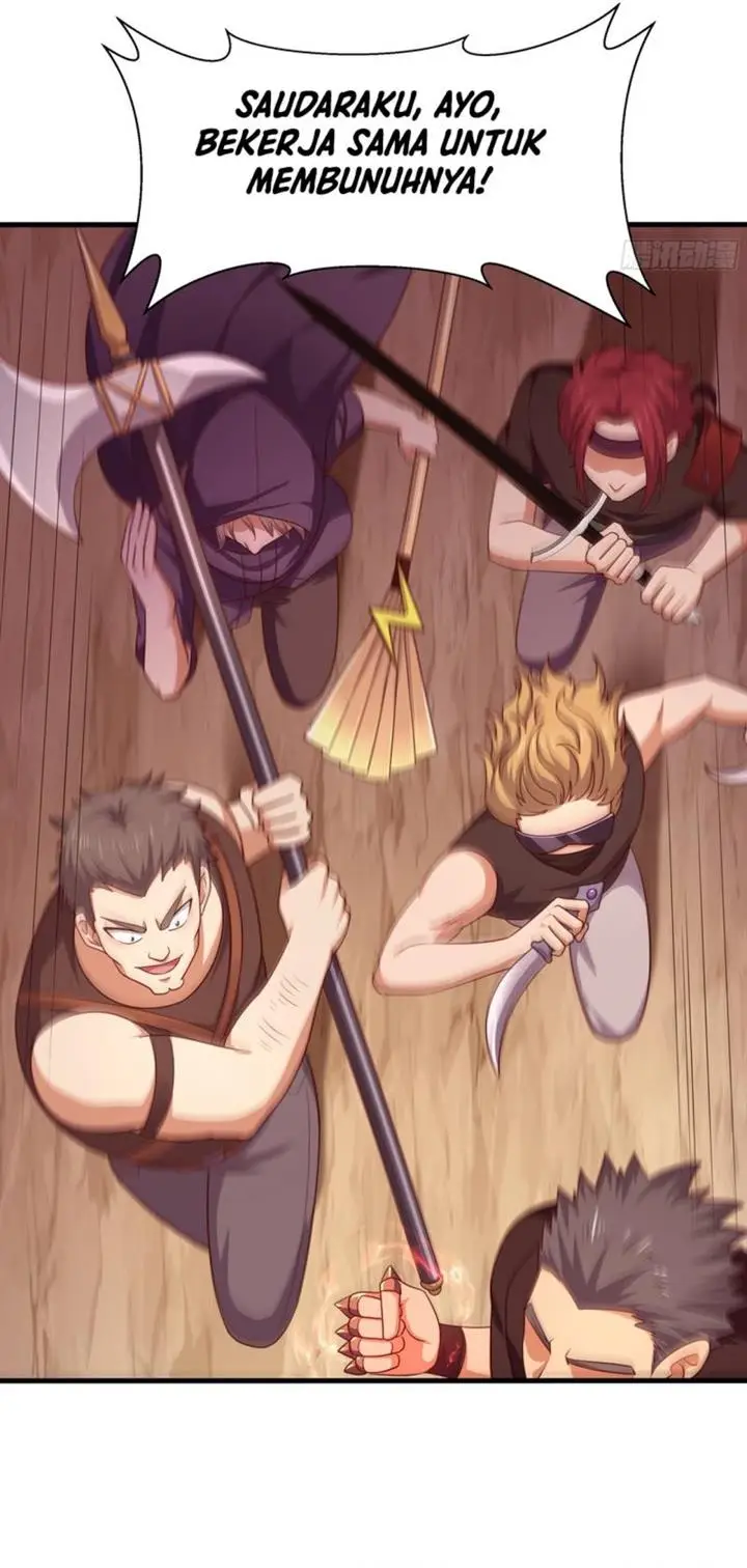 image-komik-rebirth-of-king-zhou-dont-be-a-villain-chapter-11-39/45