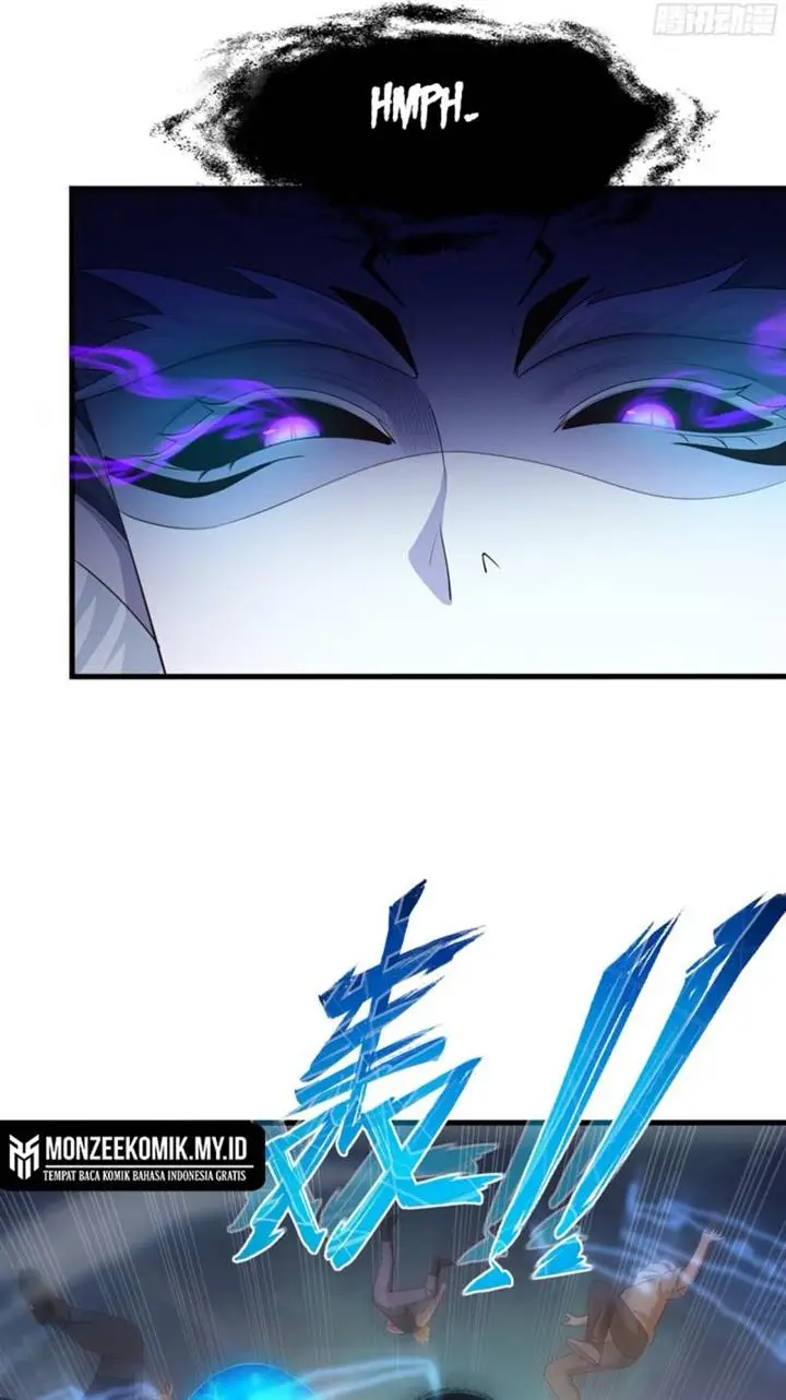 image-komik-rebirth-of-king-zhou-dont-be-a-villain-chapter-11-40/45