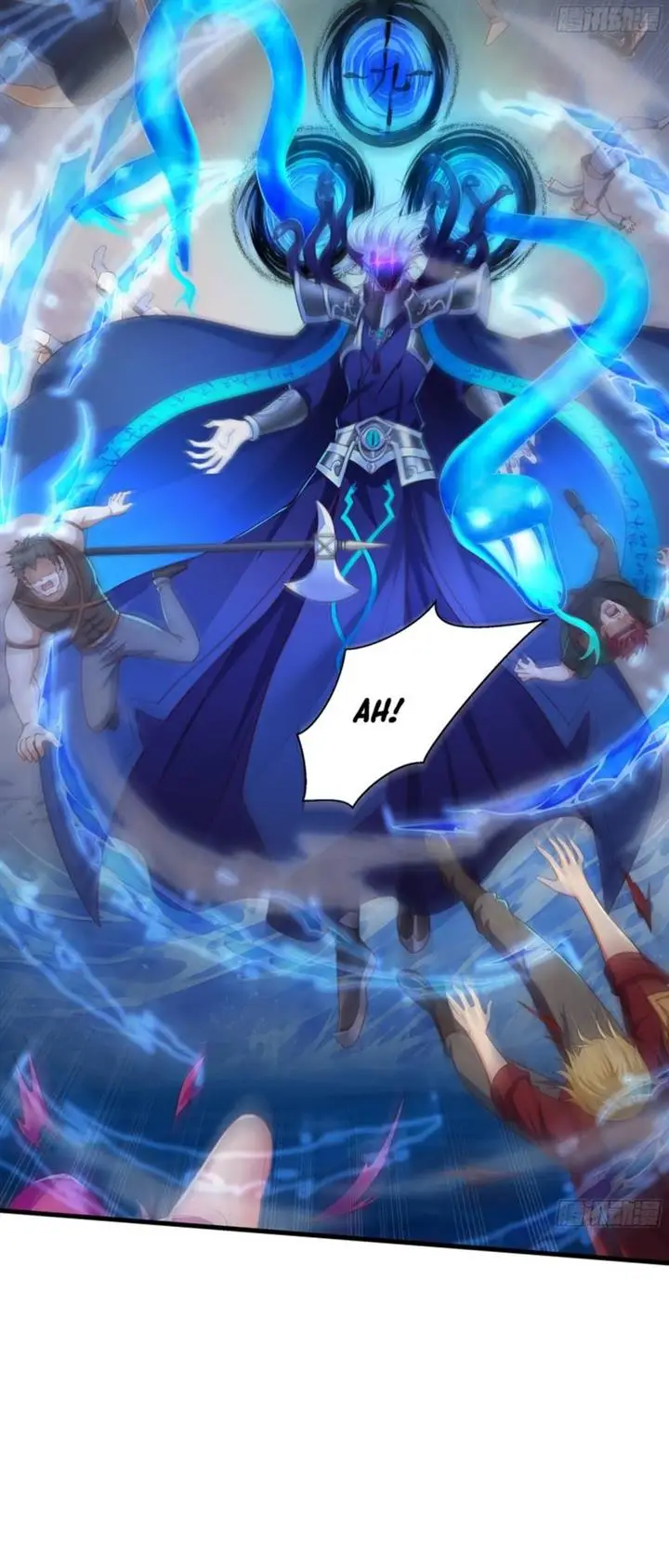 image-komik-rebirth-of-king-zhou-dont-be-a-villain-chapter-11-41/45