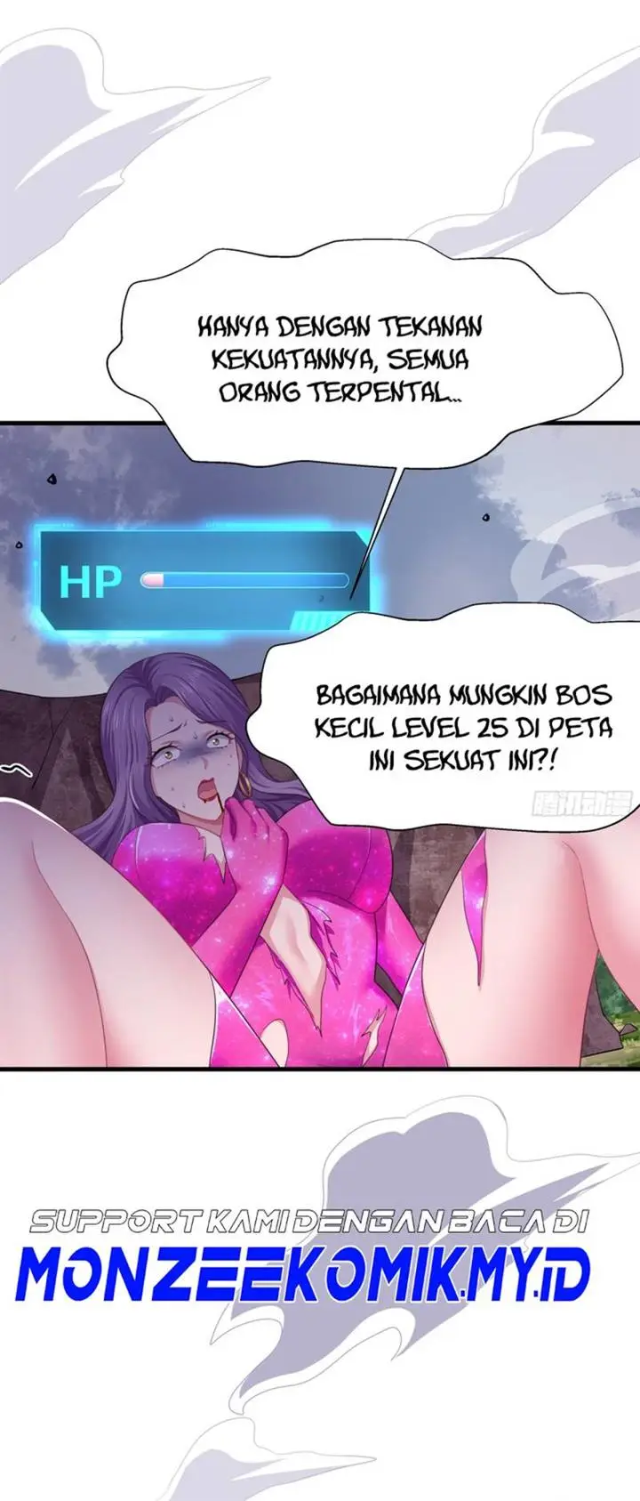 image-komik-rebirth-of-king-zhou-dont-be-a-villain-chapter-11-42/45