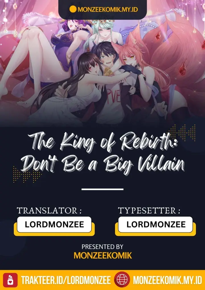 image-komik-rebirth-of-king-zhou-dont-be-a-villain-chapter-12-0/55