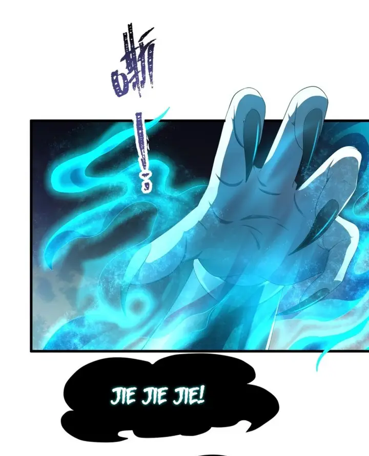 image-komik-rebirth-of-king-zhou-dont-be-a-villain-chapter-12-1/55