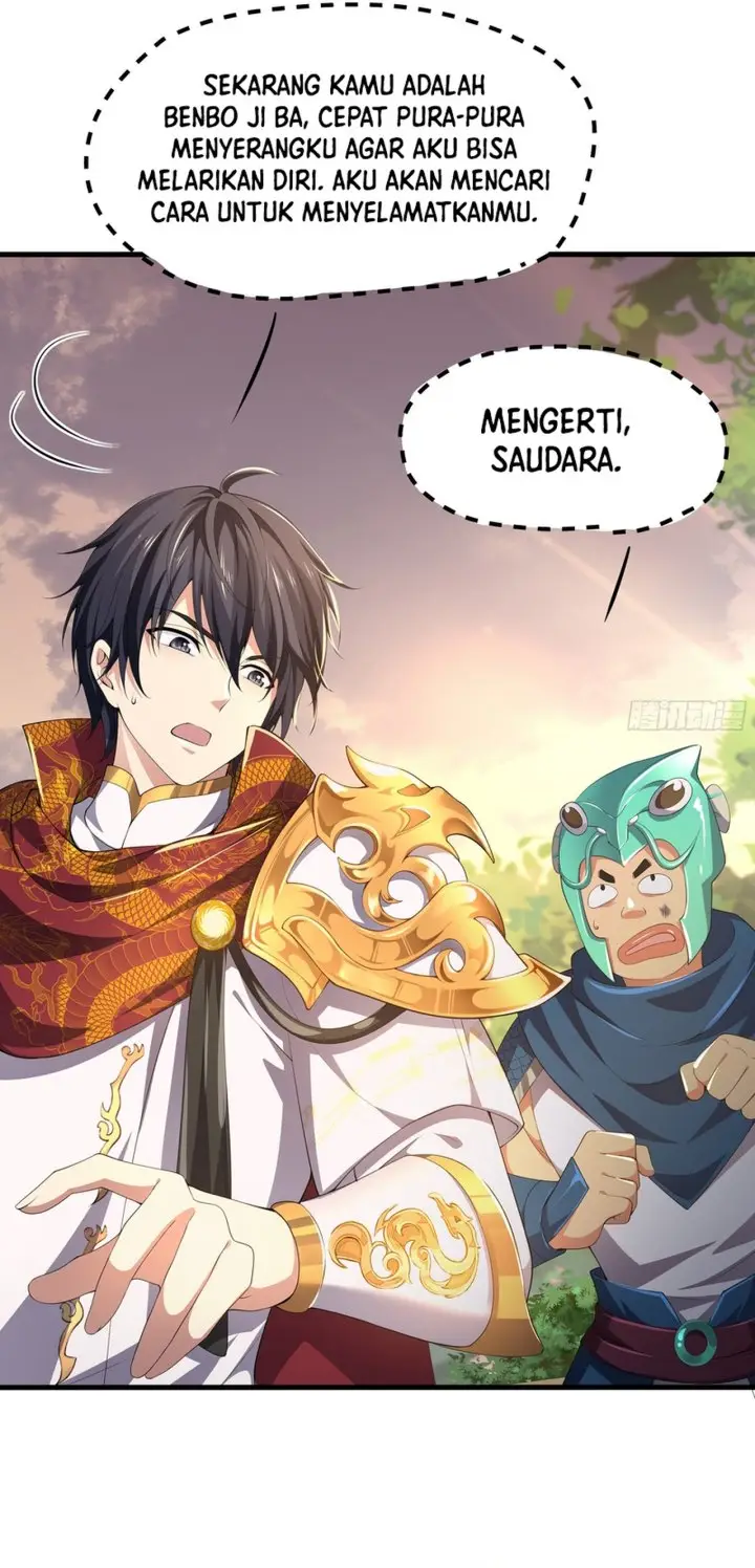 image-komik-rebirth-of-king-zhou-dont-be-a-villain-chapter-12-11/55