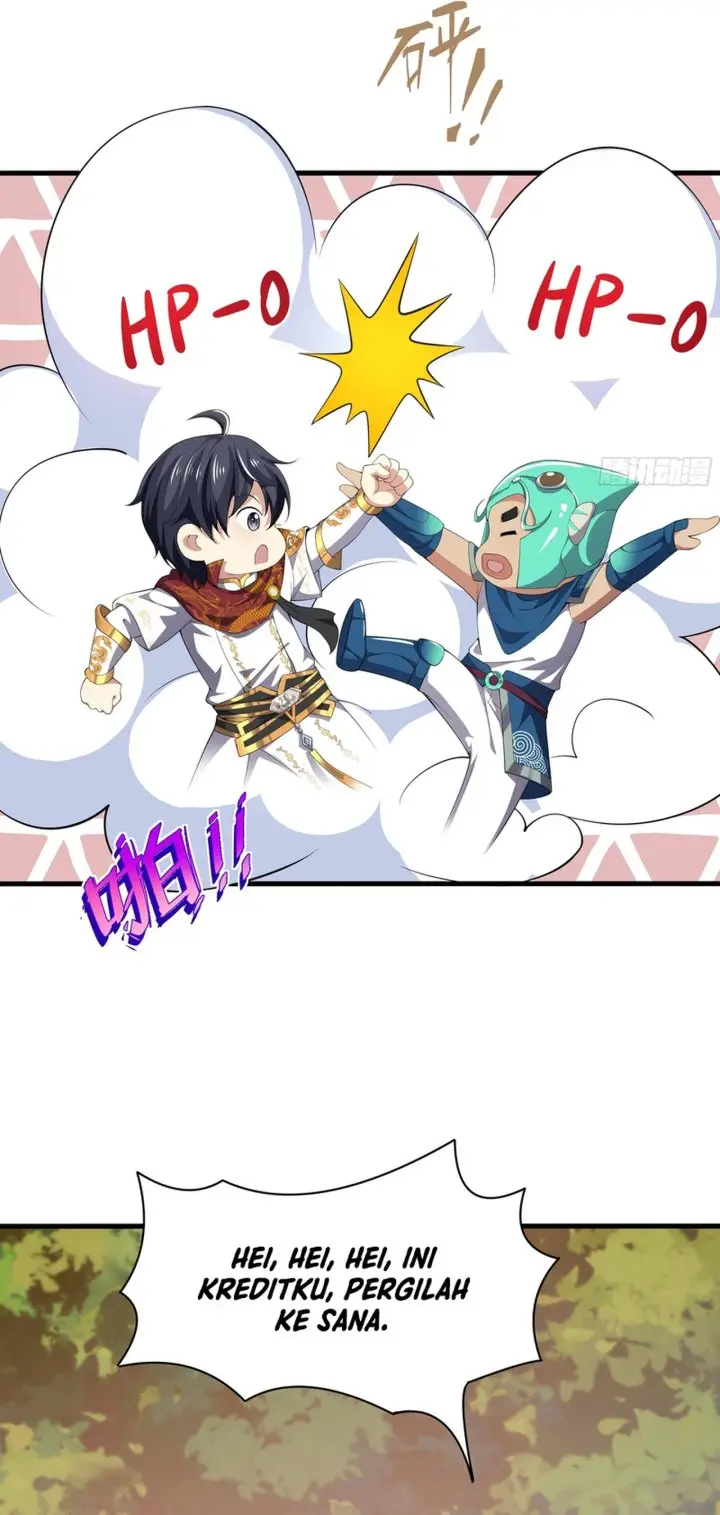 image-komik-rebirth-of-king-zhou-dont-be-a-villain-chapter-12-12/55