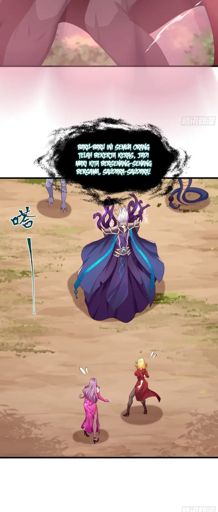 image-komik-rebirth-of-king-zhou-dont-be-a-villain-chapter-12-27/55