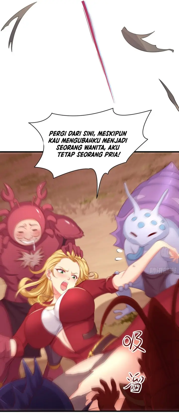 image-komik-rebirth-of-king-zhou-dont-be-a-villain-chapter-12-29/55