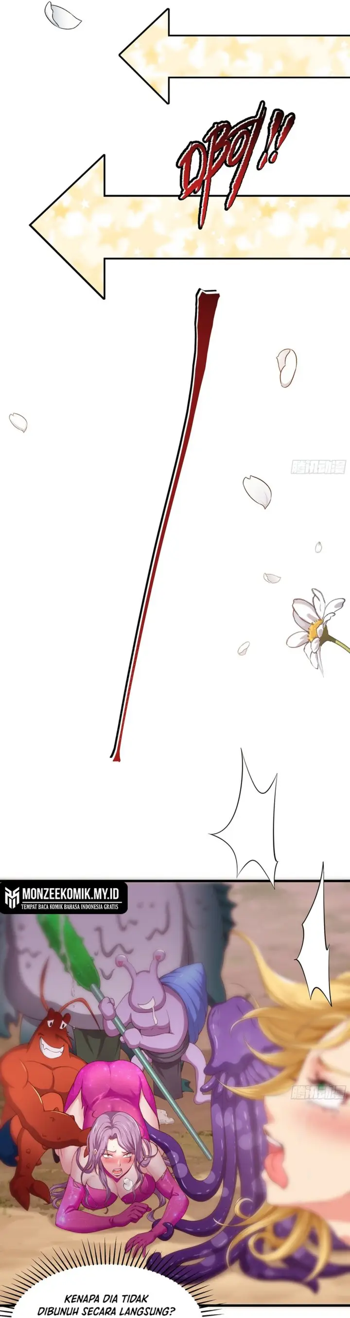 image-komik-rebirth-of-king-zhou-dont-be-a-villain-chapter-12-33/55