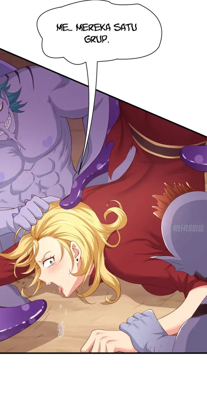 image-komik-rebirth-of-king-zhou-dont-be-a-villain-chapter-12-36/55
