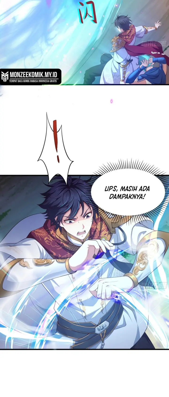 image-komik-rebirth-of-king-zhou-dont-be-a-villain-chapter-12-39/55