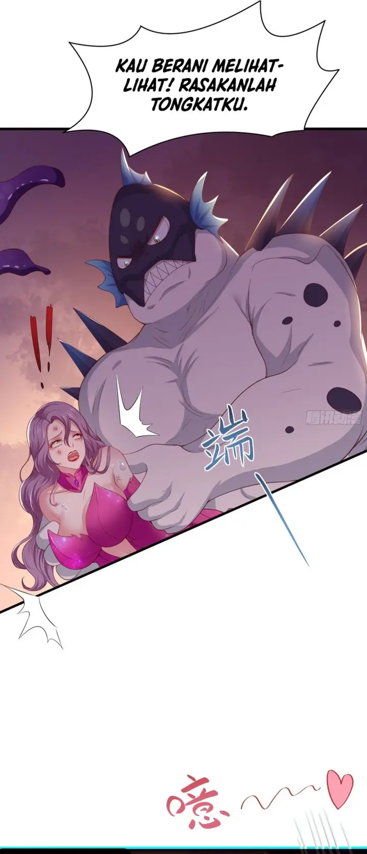 image-komik-rebirth-of-king-zhou-dont-be-a-villain-chapter-12-44/55