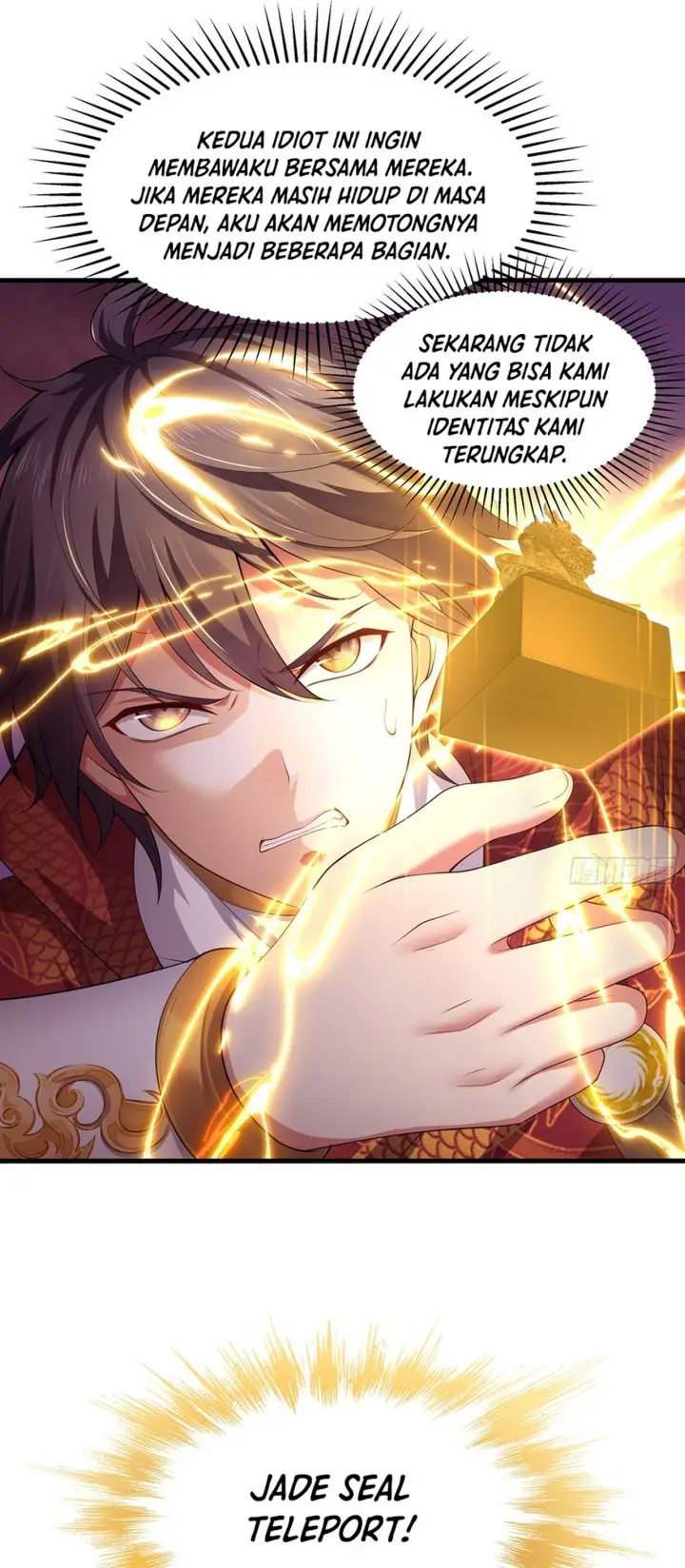image-komik-rebirth-of-king-zhou-dont-be-a-villain-chapter-12-49/55