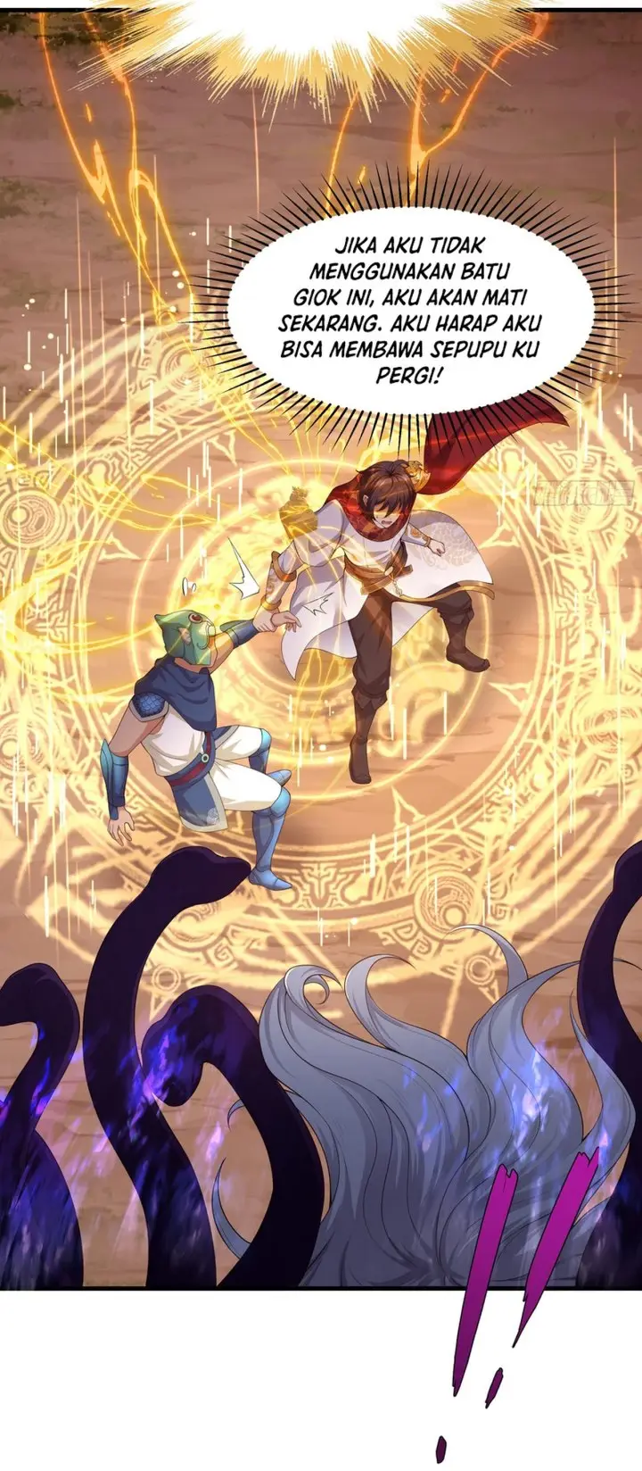 image-komik-rebirth-of-king-zhou-dont-be-a-villain-chapter-12-50/55