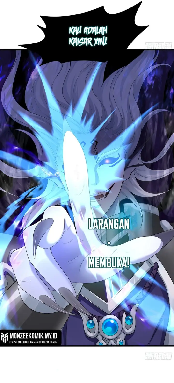 image-komik-rebirth-of-king-zhou-dont-be-a-villain-chapter-12-51/55