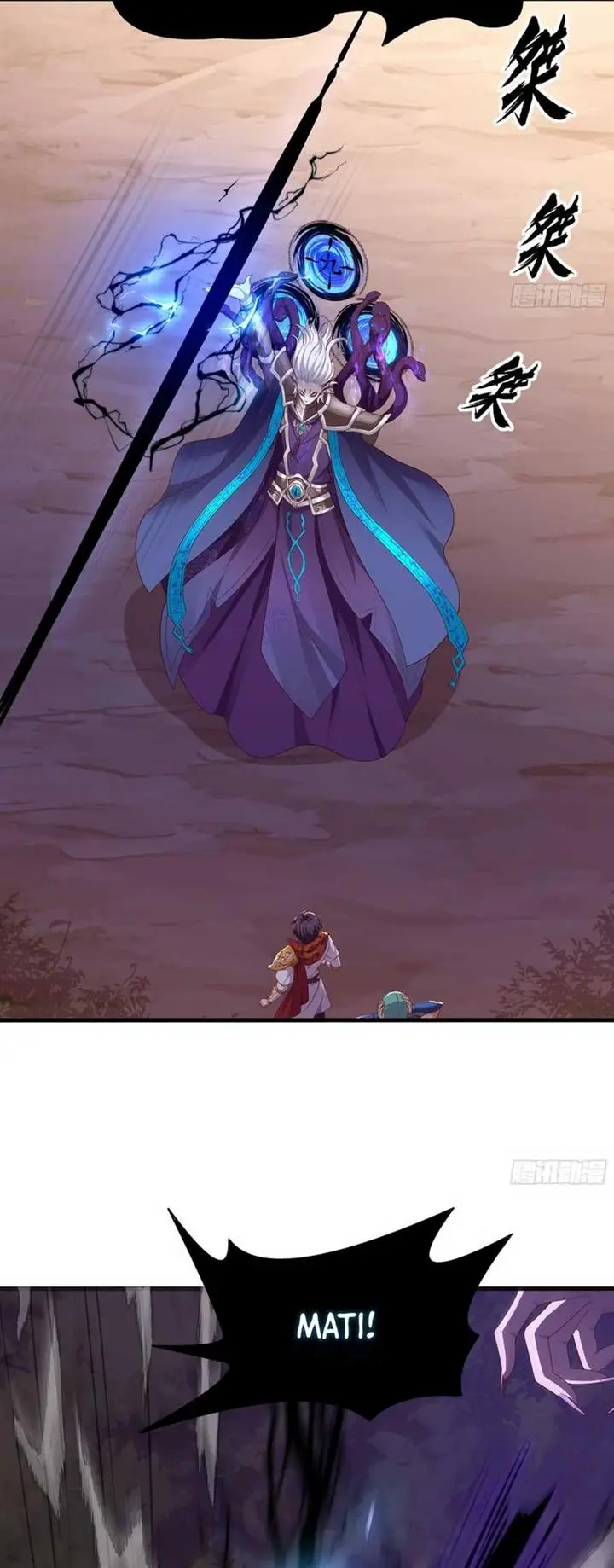image-komik-rebirth-of-king-zhou-dont-be-a-villain-chapter-13-10/48