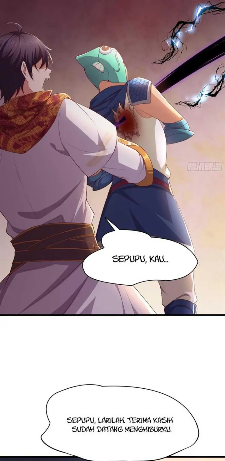 image-komik-rebirth-of-king-zhou-dont-be-a-villain-chapter-13-13/48